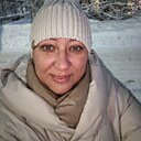 Знакомства: Елена, 48 лет, Инза