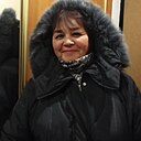 Знакомства: Светлана, 61 год, Минск