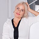 Знакомства: Олеся, 38 лет, Солигорск