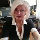 Знакомства: Наталья, 49 лет, Мурманск