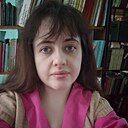 Знакомства: Анна, 31 год, Воронеж