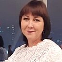 Знакомства: Анна, 46 лет, Среднеуральск