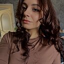 Знакомства: Катя, 28 лет, Краснодар