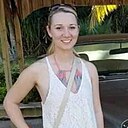 Знакомства: Rosslowe, 26 лет, Москва