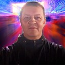 Знакомства: Дмитрий, 45 лет, Волковыск