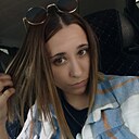 Знакомства: Анастасия, 33 года, Армавир