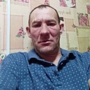Знакомства: Игорь, 44 года, Нижний Новгород
