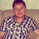 Знакомства: Александр, 34 года, Калачинск