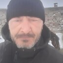 Знакомства: Дмитрий, 53 года, Кокшетау