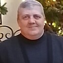 Знакомства: Сергей, 52 года, Волгоград
