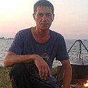 Знакомства: Айдар, 33 года, Казань