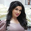 Знакомства: Boginiaa, 40 лет, Москва