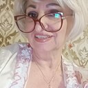Знакомства: Людмила, 61 год, Минск