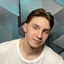 Знакомства: Славка, 23 года, Фаниполь