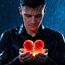 Знакомства: Andrei, 26 лет, Кара-Балта