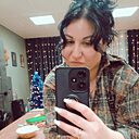 Знакомства: Ксения, 34 года, Новочеркасск