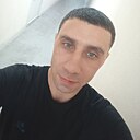 Знакомства: Макс, 40 лет, Кострома