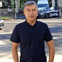 Знакомства: Roma, 37 лет, Алматы