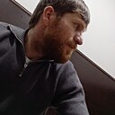 Знакомства: Мурад, 40 лет, Махачкала