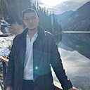 Знакомства: Чингиз, 24 года, Караганда