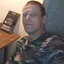 Знакомства: Саша, 32 года, Пенза