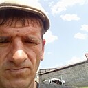 Знакомства: Шома, 47 лет, Нальчик