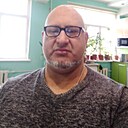 Знакомства: Миша, 49 лет, Луганск