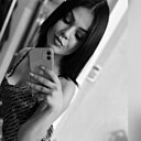 Знакомства: Татьяна, 27 лет, Смоленск