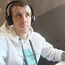 Знакомства: Денис, 34 года, Белокуриха