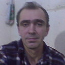 Знакомства: Олег, 61 год, Орск