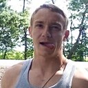 Знакомства: Александр, 32 года, Климовск