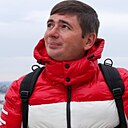 Знакомства: Дмитрий, 35 лет, Тель-Авив