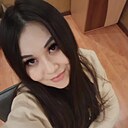 Знакомства: Айгерим, 33 года, Костанай