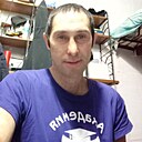 Знакомства: Darik, 35 лет, Уфа