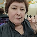 Знакомства: Елена, 55 лет, Оренбург