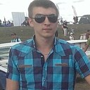 Знакомства: Дмитрий, 35 лет, Минск