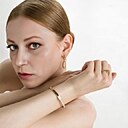 Знакомства: Марина, 37 лет, Гомель