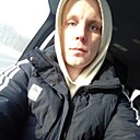 Знакомства: Женька, 26 лет, Челябинск