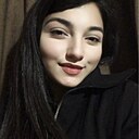 Знакомства: Света, 22 года, Армавир