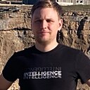 Знакомства: Алексей, 31 год, Касимов