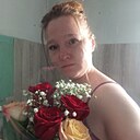 Знакомства: Лидок, 33 года, Березовский (Свердловская Обл)