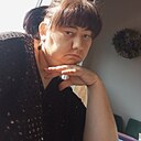 Знакомства: Мадина, 36 лет, Нальчик