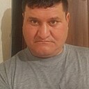 Знакомства: Арсен, 41 год, Павлодар
