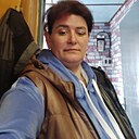Знакомства: Мпріна, 45 лет, Белополье