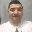 Знакомства: Яз, 32 года, Братск
