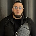 Знакомства: Иван, 36 лет, Киев