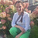 Знакомства: Анастасия, 29 лет, Москва