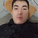 Знакомства: Канат, 33 года, Кокшетау