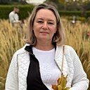 Знакомства: Валентина, 52 года, Алматы