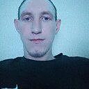 Знакомства: Константин, 26 лет, Новокузнецк